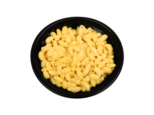 Mac & Cheese