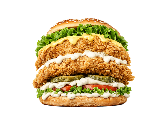 Chick Chicken