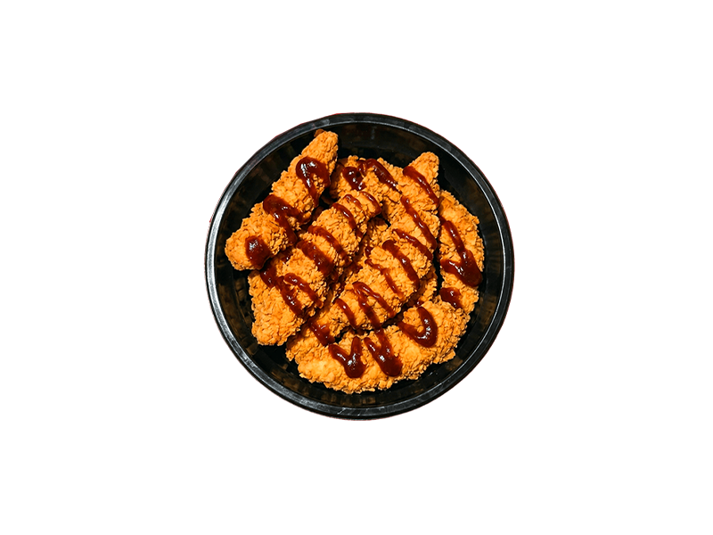 Strips Lovers