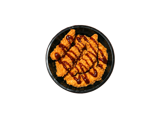 Strips Lovers