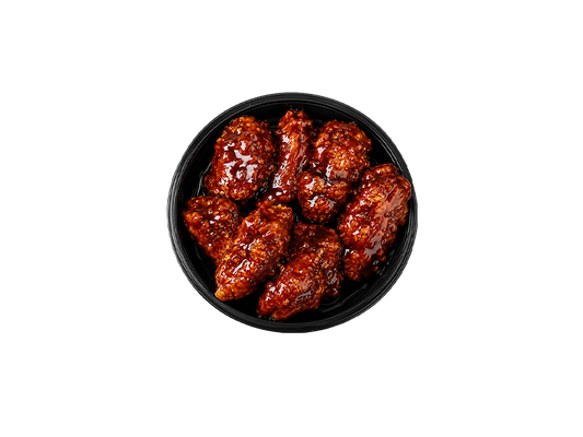 Chicken Wings - عرض خاص