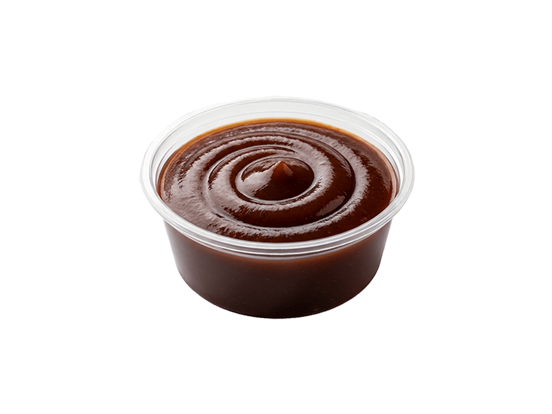 BBQ Sauce