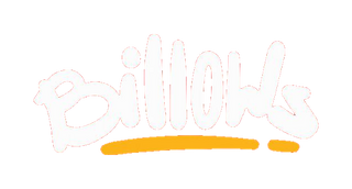 Billows