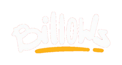billows burgers
