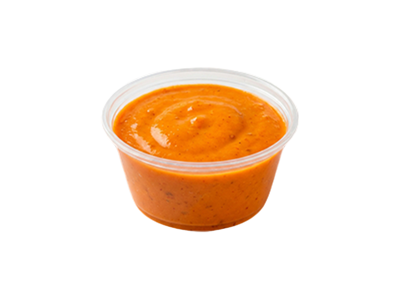 Buffalo Sauce