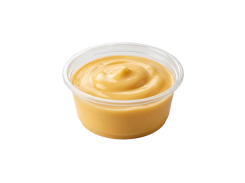 Cheese Sauce