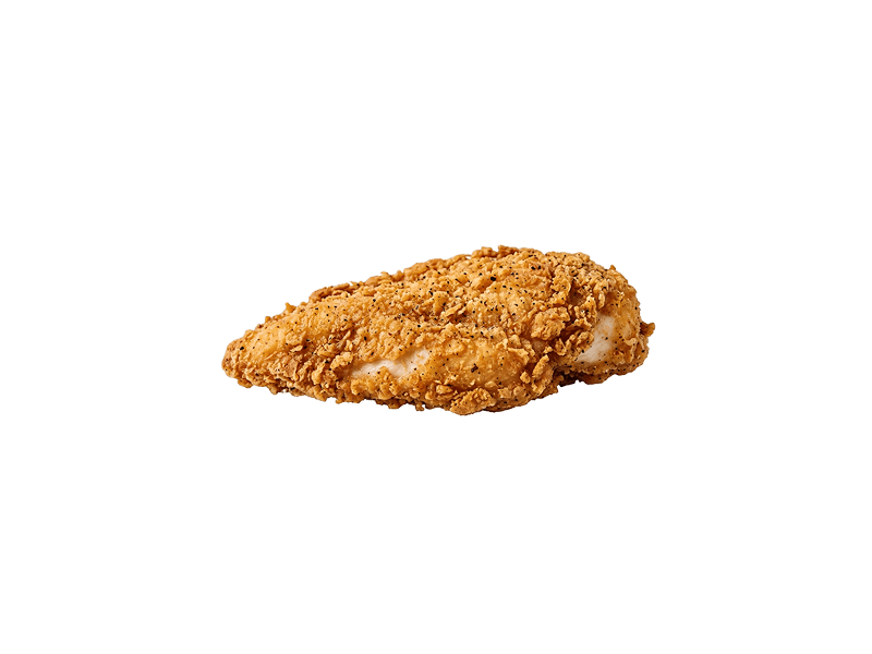 Chicken Breast
